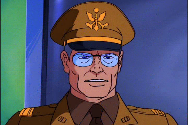 File:Colonel Sharp.png