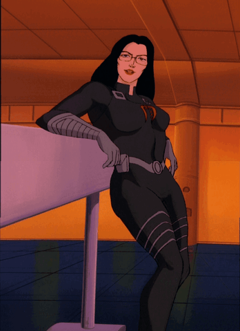 File:Baroness S2.gif