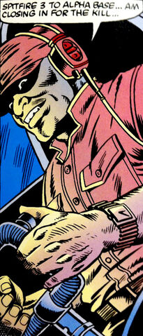 File:Issue15.2.jpg