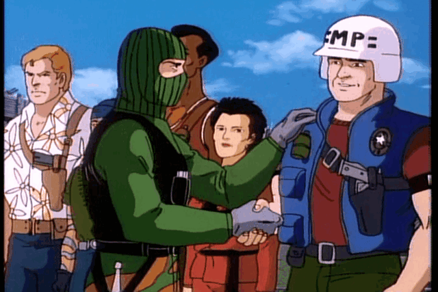 File:G.I.Joe-Movie-Law-Meet.gif