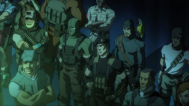 File:Joes Resolute Meeting.jpg