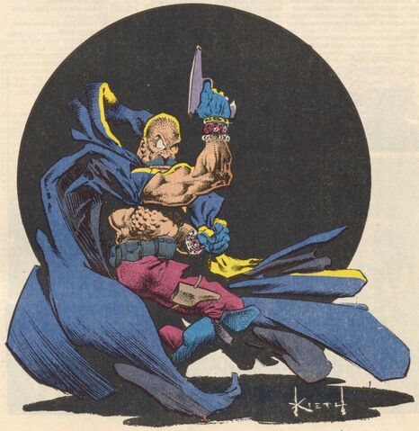 File:Dr. Mindbender.jpg