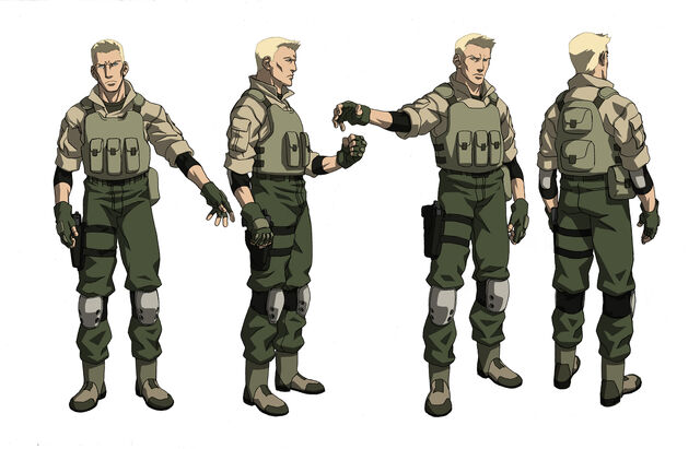 File:GI Joe Duke1 color2.jpg