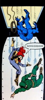Issue10.1