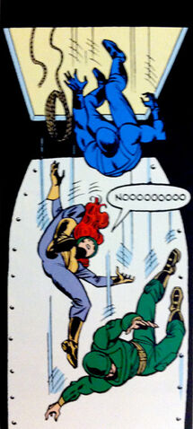 File:Issue10.1.jpg