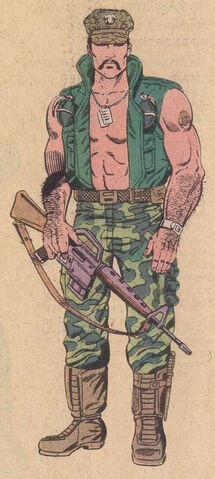 File:Gung-Ho RAH.jpg