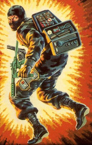 File:Firefly (RAH) 01.jpg