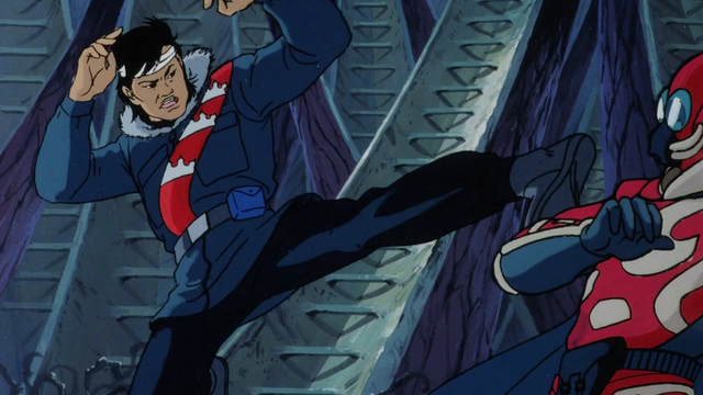 File:G.i.joe.the.movie.1987.Quickkick002.png
