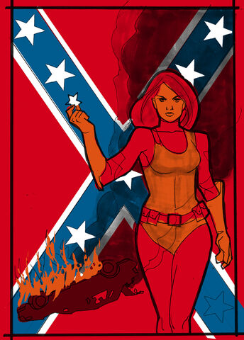File:GJO IDW006 unused.jpg