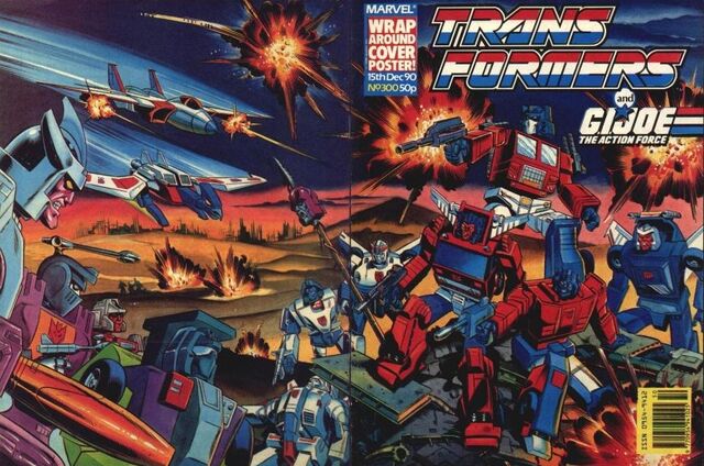 File:TF UK 300.jpg