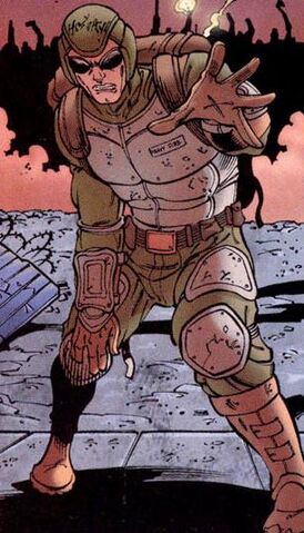 File:DDP-heavyfire.jpg