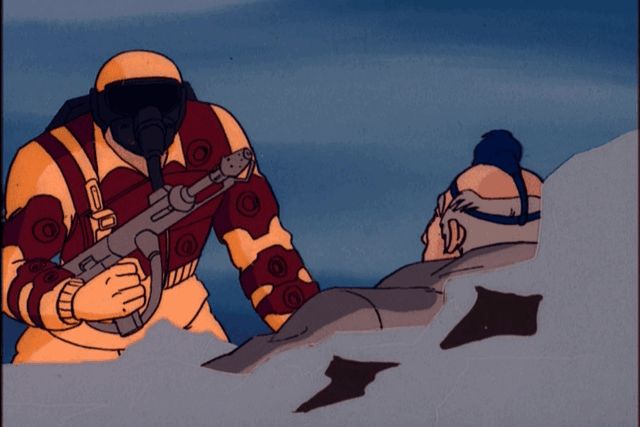 File:0169.gif