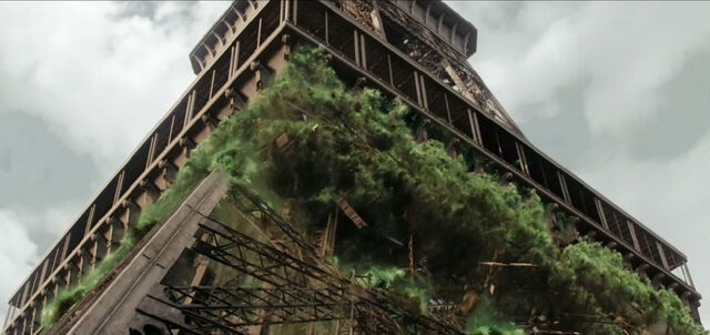 File:Movie Eiffel01.jpg