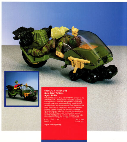 File:ToyFair1986-GIJpage05.jpg