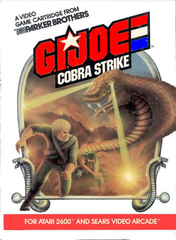 File:VG Strike01.jpg