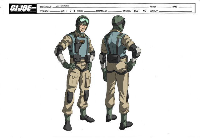 File:GIJoe Airborne color.jpg