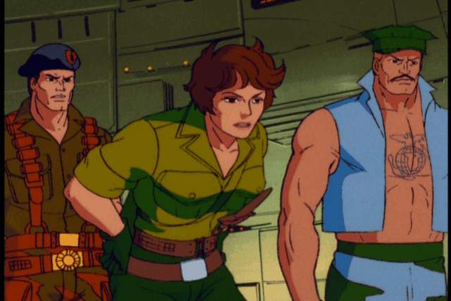 File:0021.gif