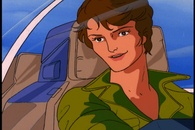 File:0002.gif