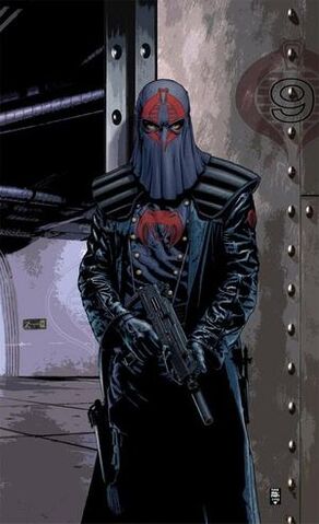 File:CC-rifle-shot.jpg
