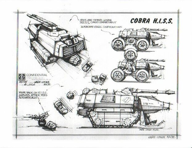 File:HISS Concept Art 2.jpg