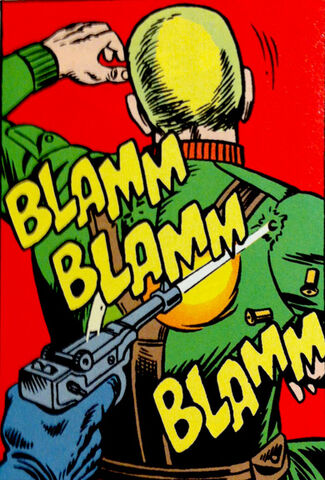 File:Issue16.3.jpg