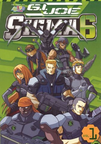 File:S6tpb large.jpg
