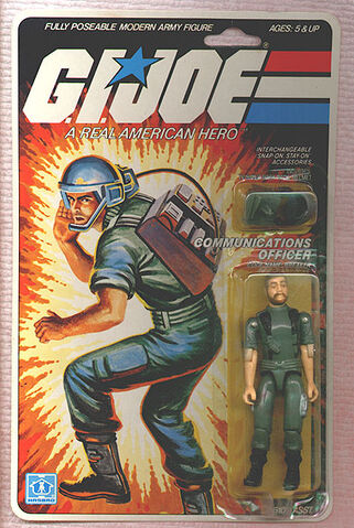 File:Breaker-f.jpg