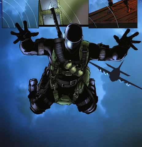 File:Snakeeyeso19freefall.png