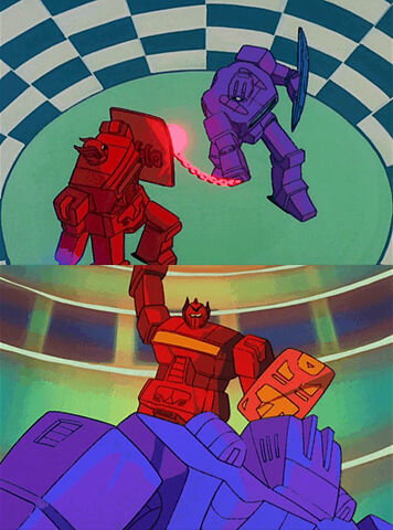 File:ARAH 26 Robots.jpg