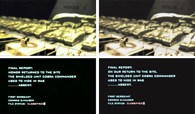 File:ResoluteCorrections.jpg