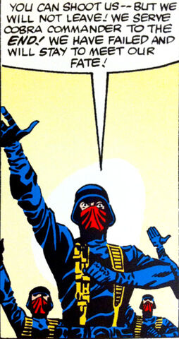 File:Issue8.3.jpg