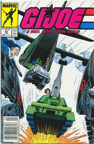 File:Marvel068.jpg
