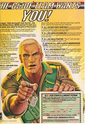 File:Mag pic 2 001.jpg