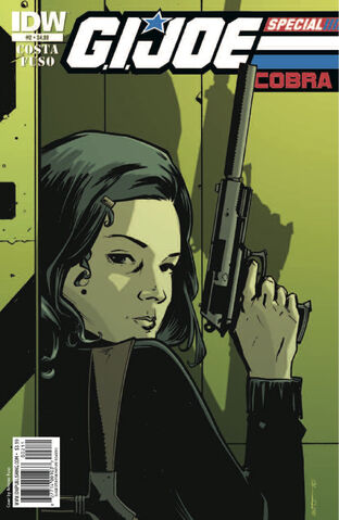 File:CobraSpecial2CoverA.jpg