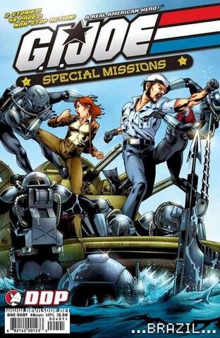 File:126184-18618-109828-1-g-i-joe-special-mis super.jpeg