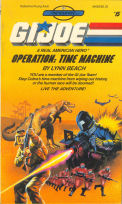 Cover15