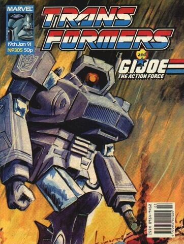 File:TF UK 305.jpg