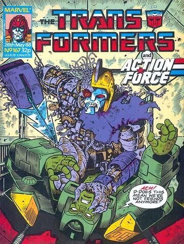 File:TF UK 167.jpg