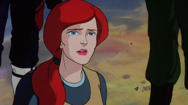 File:G.i.joe.the.movie.1987.Scarlet002.png