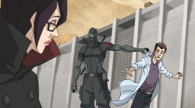 File:Snake eyes and mindbender.jpg