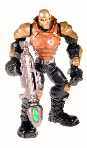 File:Movie Viper af03.jpg