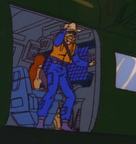 File:RAH WildBill01.jpg