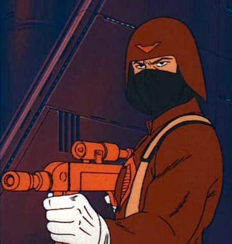 File:RAH COfficer01.jpg