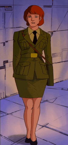 File:Zarana in Disguise.gif