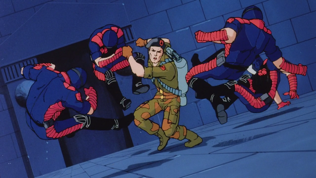 File:G.i.joe.the.movie.1987.Flint002.png