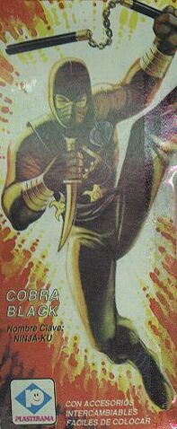 File:Ninja-Ku.jpg