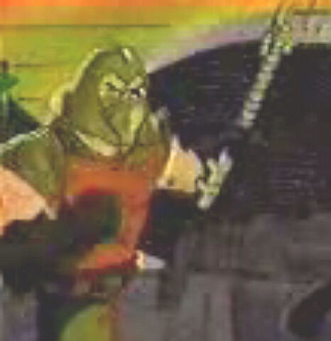 File:RAH Overlord01.jpg