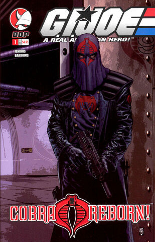File:Cobra Reborn A.jpg