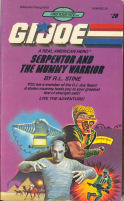 Cover20