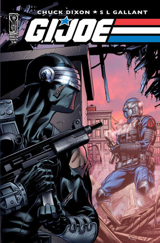 File:GJ IDW010b.jpg
